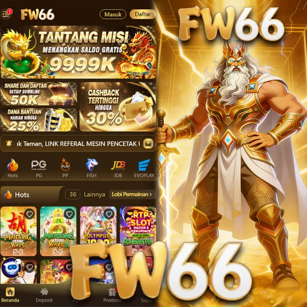 FW66