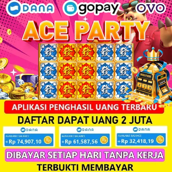 BOTOTOTO APK