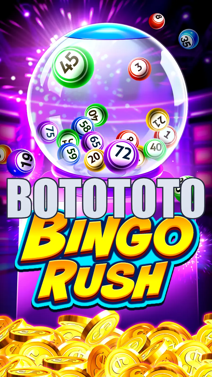 BOTOTOTO APK