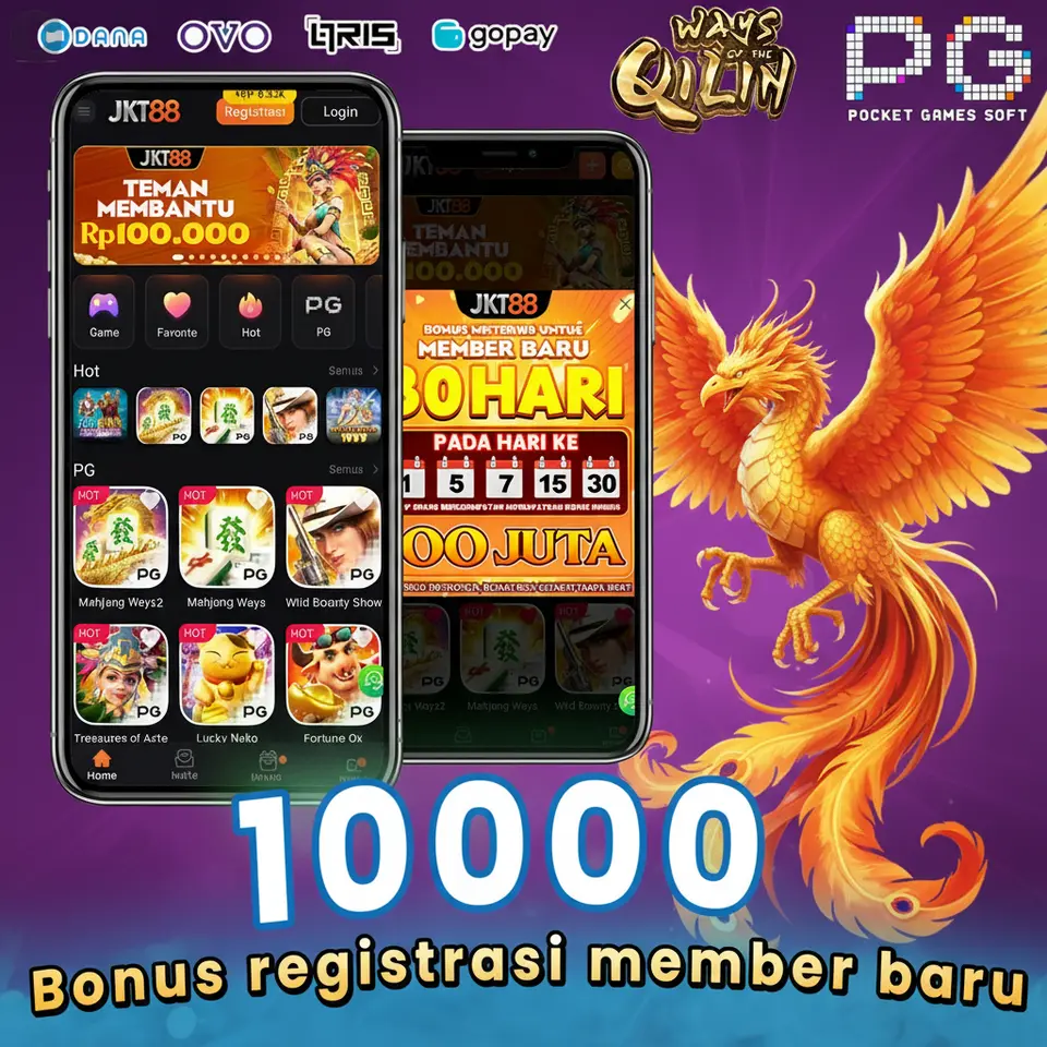 BOTOTOTO Masuk - BOTOTOTO Resmi