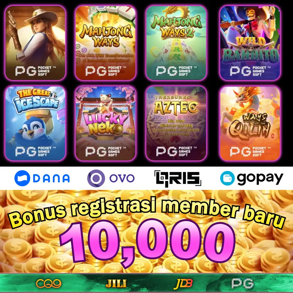 BOTOTOTO Daftar Sekarang - Unduh APK